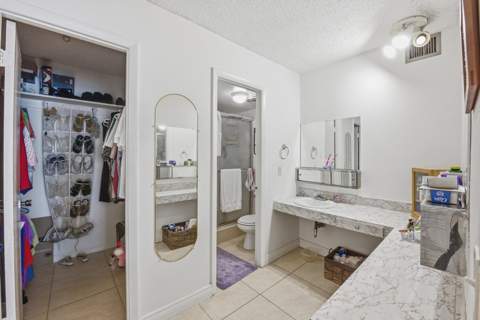 401 Golden Isles Drive #1009, Hallandale Beach FL - photo 13 of 46