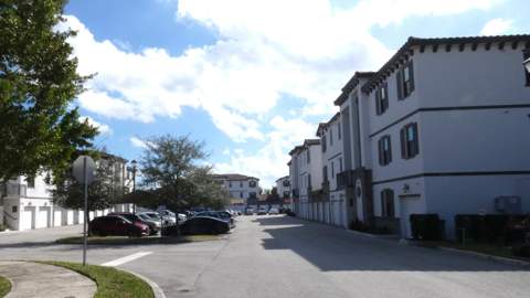 9052 Gulf Run Way #C6, Lake Worth FL - photo 6 of 25