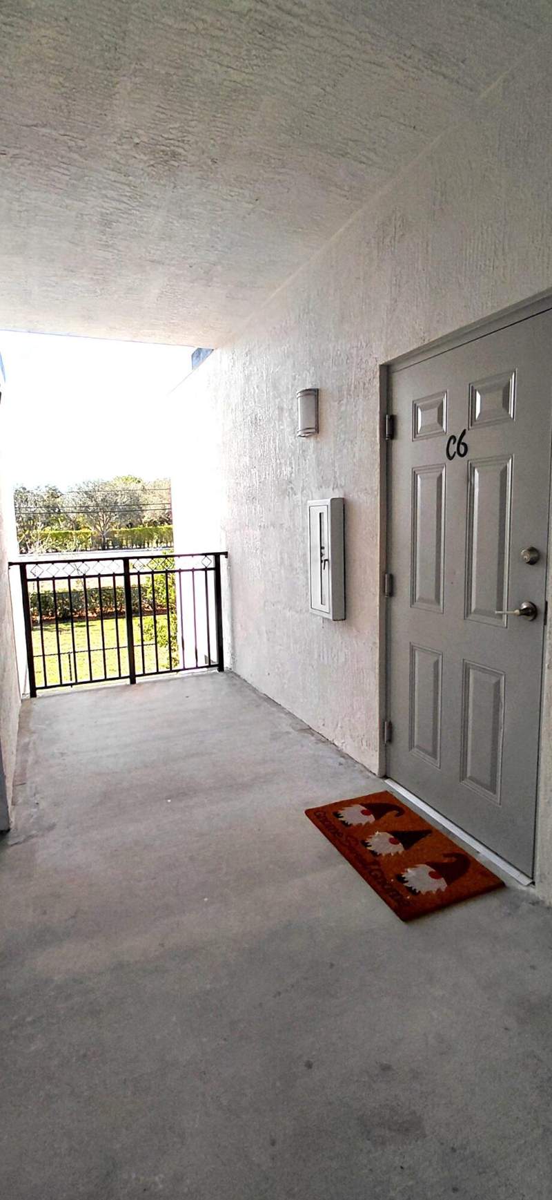 2 bedroom Condominium at 9052 Gulf Run Way #C6, Gulfstream Preserve Condo, Lake Worth — photo 3
