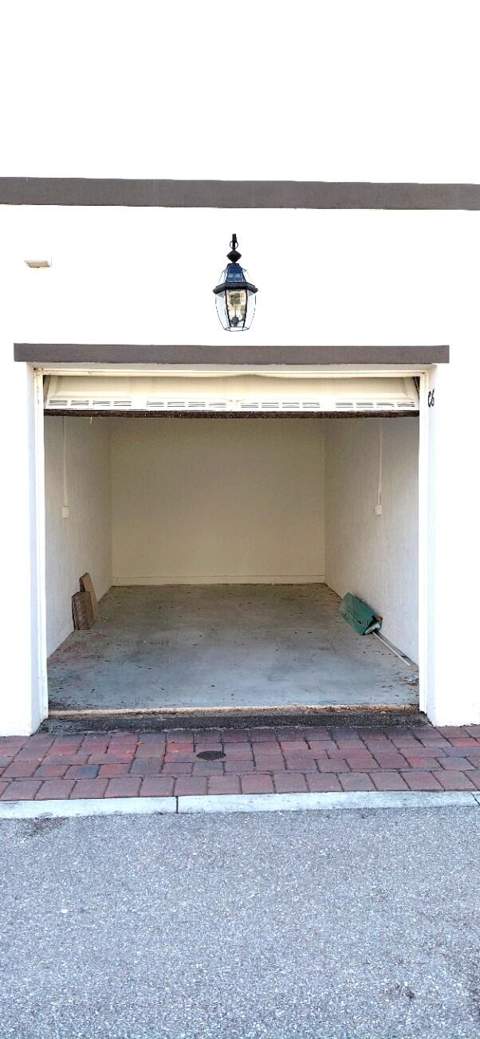 9052 Gulf Run Way #C6, Lake Worth FL - photo 23 of 25