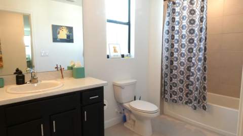 9052 Gulf Run Way #C6, Lake Worth FL - photo 18 of 25