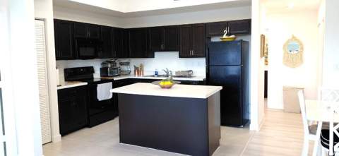 9052 Gulf Run Way #C6, Lake Worth FL - photo 7 of 25