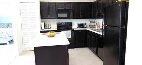 9052 Gulf Run Way #C6, Lake Worth FL - photo 8 of 25