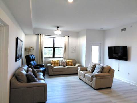 9052 Gulf Run Way #C6, Lake Worth FL - photo 11 of 25