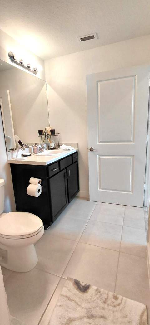 9052 Gulf Run Way #C6, Lake Worth FL - photo 14 of 25