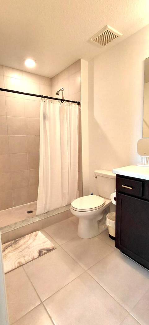 9052 Gulf Run Way #C6, Lake Worth FL - photo 15 of 25