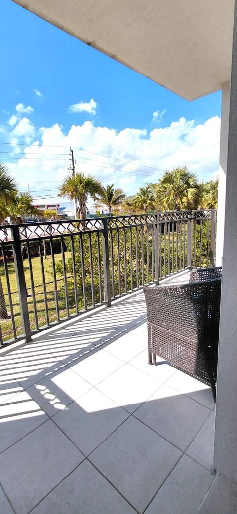 9052 Gulf Run Way #C6, Lake Worth FL - photo 20 of 25