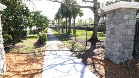9052 Gulf Run Way #C6, Lake Worth FL - photo 24 of 25