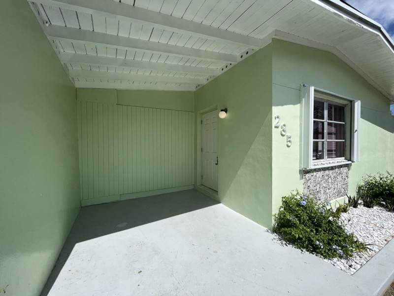 3 bedroom Single Family Residence at 285 SE Abeto Lane, River Park Unit 5, Port St. Lucie — photo 3
