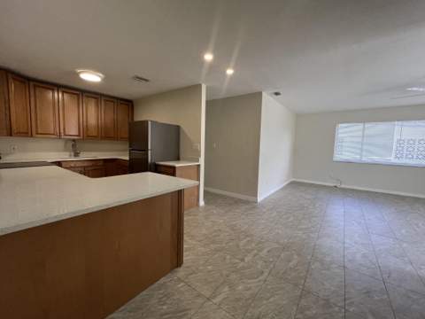 285 SE Abeto Lane, Port St. Lucie FL - photo 9 of 20