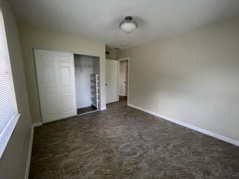 285 SE Abeto Lane, Port St. Lucie FL - photo 15 of 20