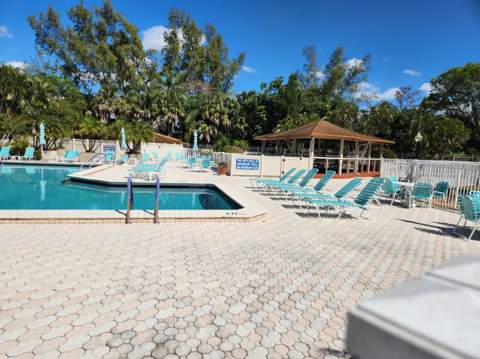 3940 Inverrary Boulevard #302, Lauderhill FL - photo 18 of 22