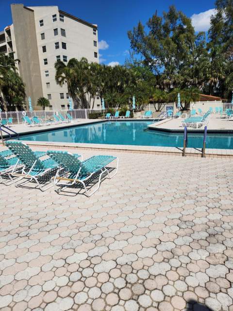 3940 Inverrary Boulevard #302, Lauderhill FL - photo 17 of 22