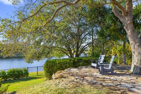 16191 Quiet Vista Circle, Delray Beach FL - photo 7 of 94