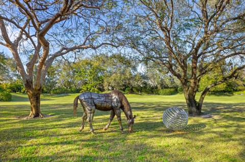 16191 Quiet Vista Circle, Delray Beach FL - photo 9 of 94