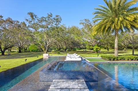 16191 Quiet Vista Circle, Delray Beach FL - photo 6 of 94