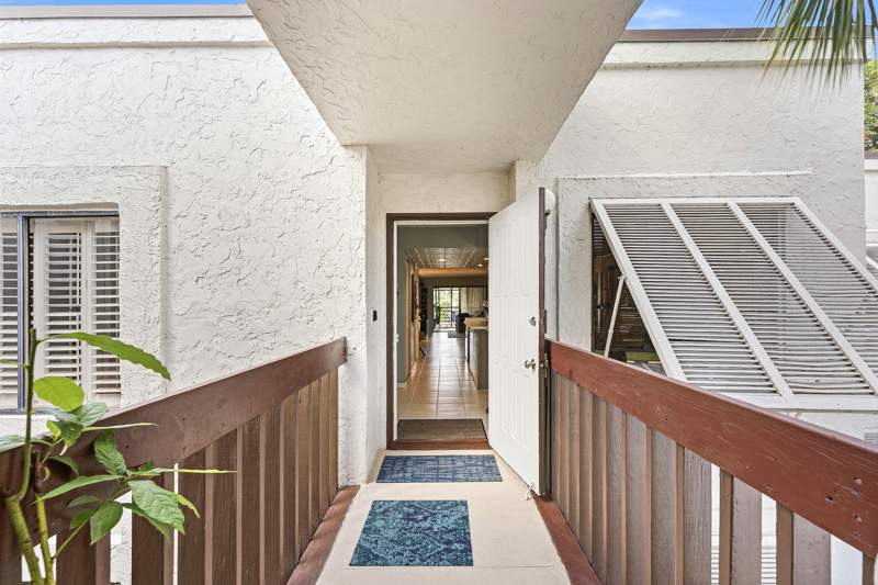 2 bedroom Condominium at 10155 Mangrove Drive #204, Banyan Springs, Boynton Beach — photo 4