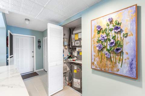 10155 Mangrove Drive #204, Boynton Beach FL - photo 21 of 52