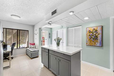 10155 Mangrove Drive #204, Boynton Beach FL - photo 10 of 52
