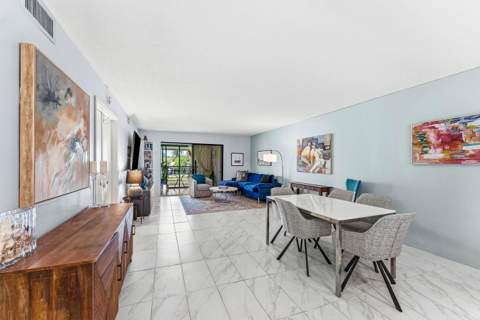 10155 Mangrove Drive #204, Boynton Beach FL - photo 11 of 52