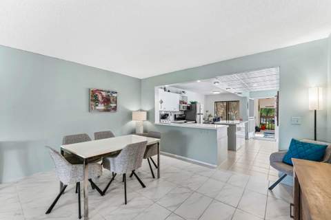 10155 Mangrove Drive #204, Boynton Beach FL - photo 12 of 52