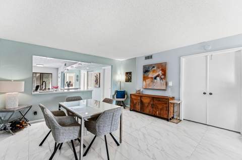 10155 Mangrove Drive #204, Boynton Beach FL - photo 13 of 52