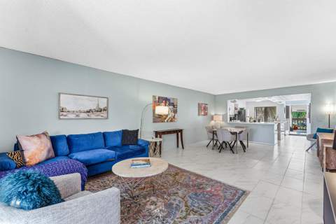 10155 Mangrove Drive #204, Boynton Beach FL - photo 17 of 52