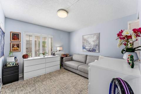10155 Mangrove Drive #204, Boynton Beach FL - photo 20 of 52