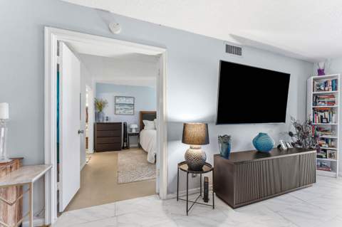 10155 Mangrove Drive #204, Boynton Beach FL - photo 23 of 52