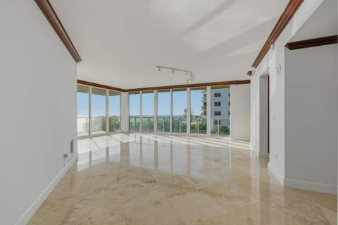 1063 Hillsboro Mile #301, Hillsboro Beach FL - photo 24 of 75