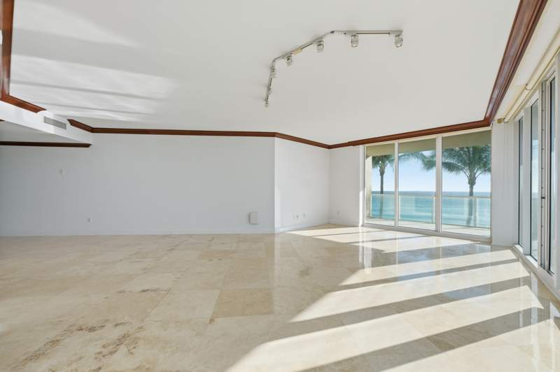 2 bedroom Condominium at 1063 Hillsboro Mile #301, Ocean Grande Beach & Marina, Hillsboro Beach — photo 4