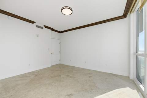 1063 Hillsboro Mile #301, Hillsboro Beach FL - photo 16 of 75