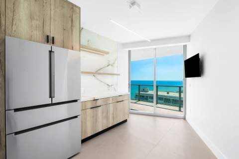 3101 S Ocean Drive #1807, Hollywood FL - photo 6 of 39