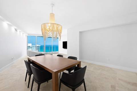 3101 S Ocean Drive #1807, Hollywood FL - photo 8 of 39