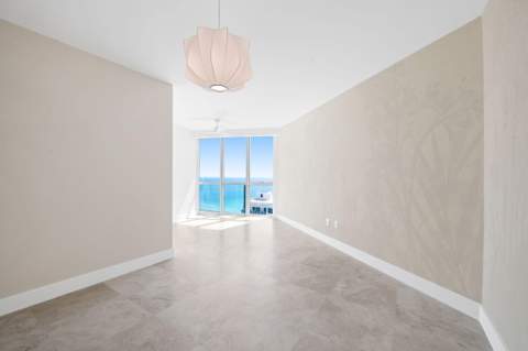 3101 S Ocean Drive #1807, Hollywood FL - photo 19 of 39