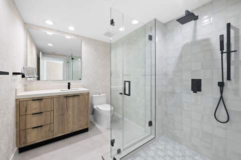 3101 S Ocean Drive #1807, Hollywood FL - photo 24 of 39