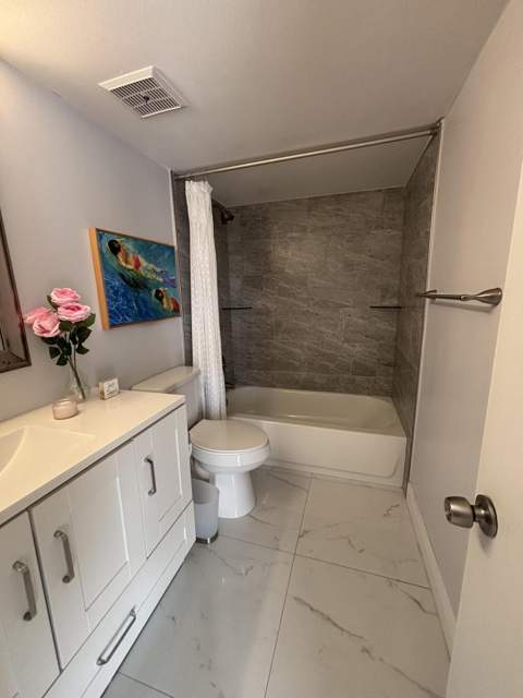 510 Prosperity Farms Road #8b, North Palm Beach FL - photo 11 of 16