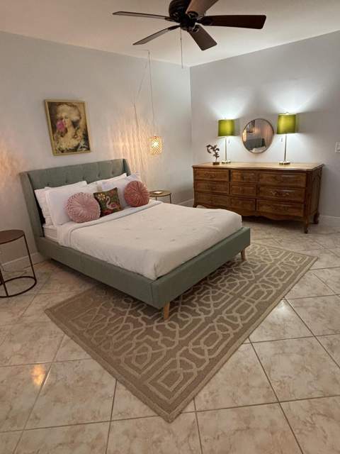 510 Prosperity Farms Road #8b, North Palm Beach FL - photo 12 of 16