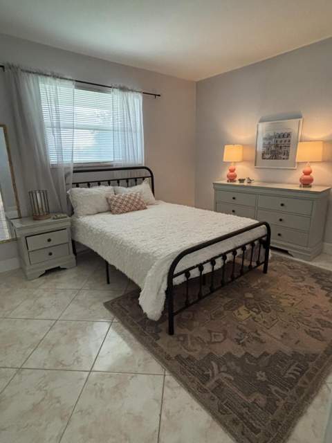 510 Prosperity Farms Road #8b, North Palm Beach FL - photo 9 of 16