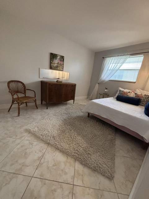 510 Prosperity Farms Road #8b, North Palm Beach FL - photo 8 of 16