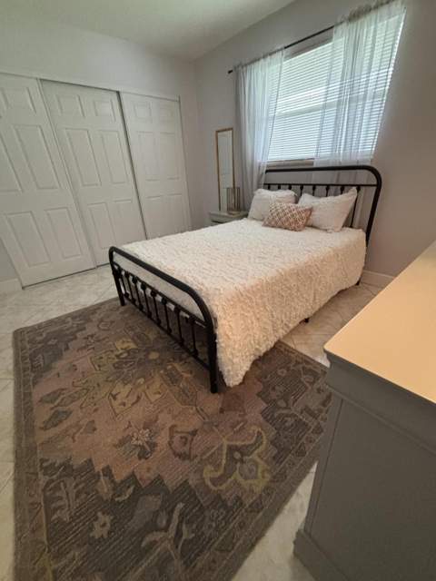 510 Prosperity Farms Road #8b, North Palm Beach FL - photo 10 of 16