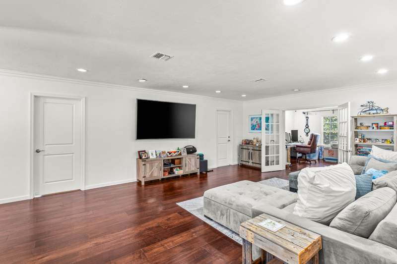3 bedroom Single Family Residence at 11658 Dunes Road, Delray Dunes First Sec, Boynton Beach — photo 5