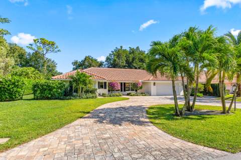 11658 Dunes Road, Boynton Beach FL - photo 15 of 15