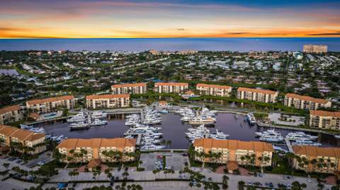 1701 Marina Isle Way #202, Jupiter FL - photo 22 of 51