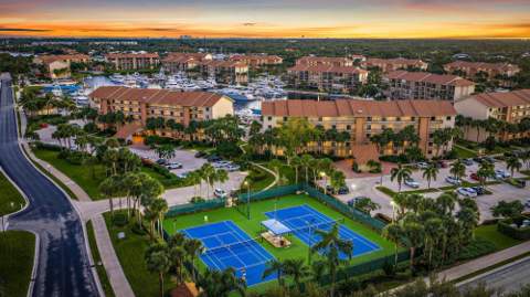 1701 Marina Isle Way #202, Jupiter FL - photo 20 of 51