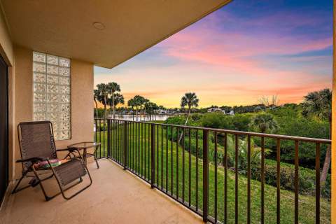 1701 Marina Isle Way #202, Jupiter FL - photo 18 of 51