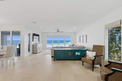 1031 SE Macarthur Boulevard, Stuart FL - photo 7 of 73