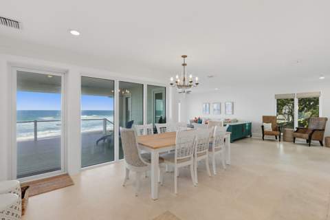 1031 SE Macarthur Boulevard, Stuart FL - photo 11 of 73