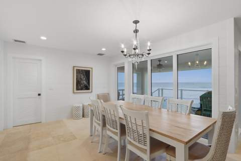 1031 SE Macarthur Boulevard, Stuart FL - photo 16 of 73