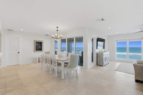 1031 SE Macarthur Boulevard, Stuart FL - photo 17 of 73